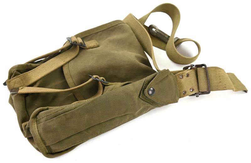 US WW2 Airborne Demolition Bag