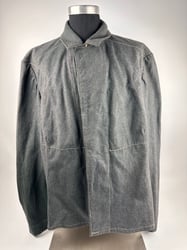 1st Pattern Luftwaffe "Fliegerblusse"