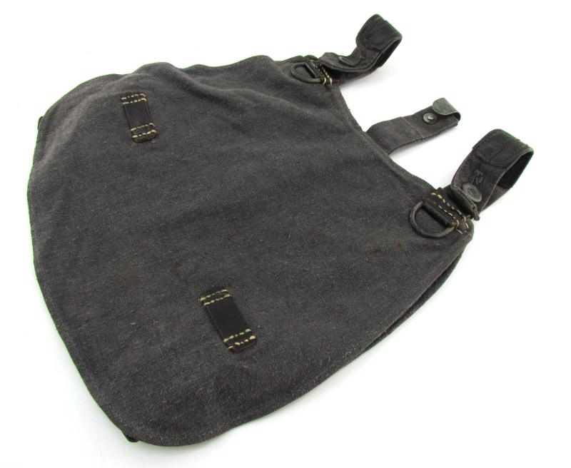 Luftwaffe M31 Bread Bag