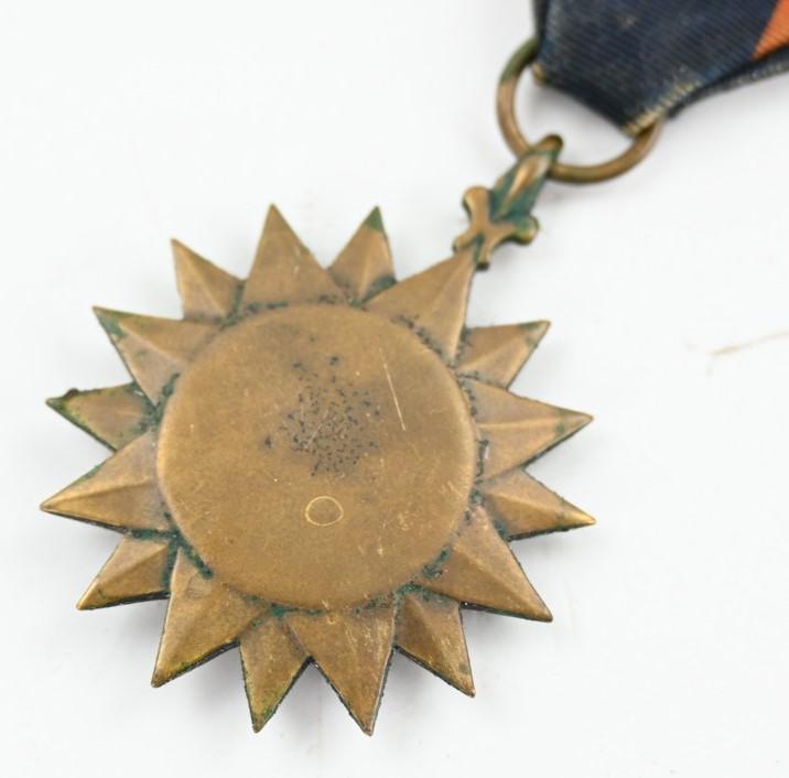 US WW2 Air Medal