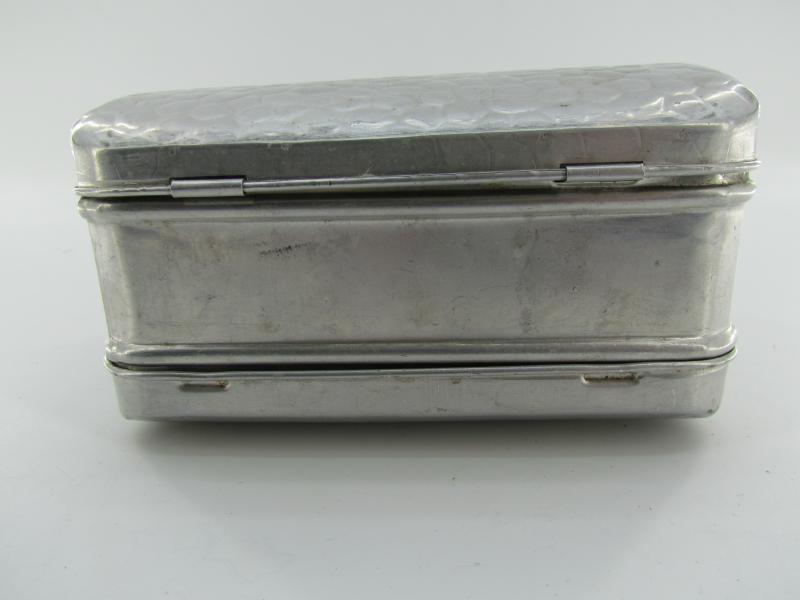 Wehrmacht Personal "Mica" Kit