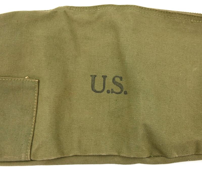 US WW2 M1 Carbine Rifle Cover