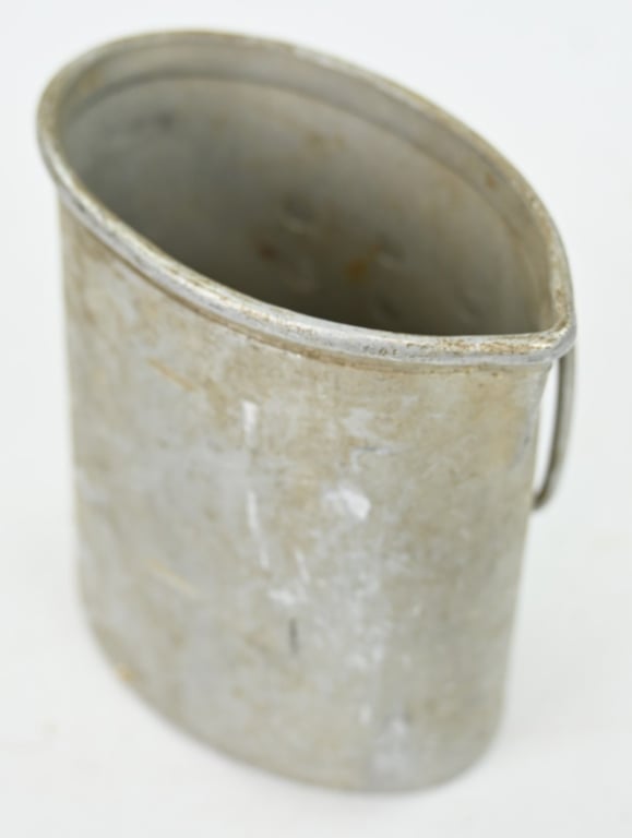 German Third Reich Era Drink Cup