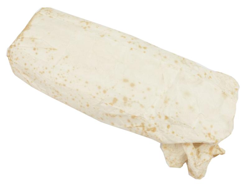 German Medical Package of Gauze