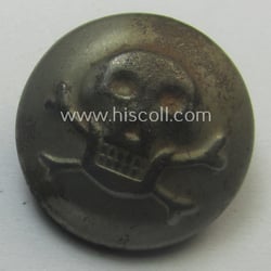 Interesting - and actually rarely found! - post-WWI-period-...