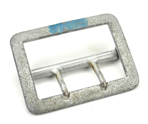 German WH Officers Beltbuckle