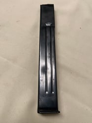 MP40 Magazine