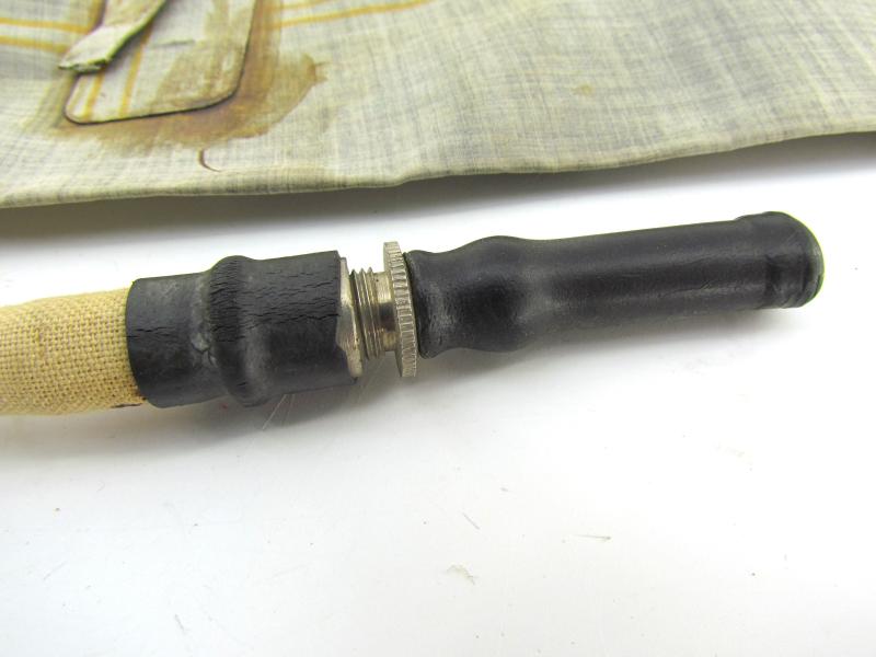 British WWII Live Belt 1944