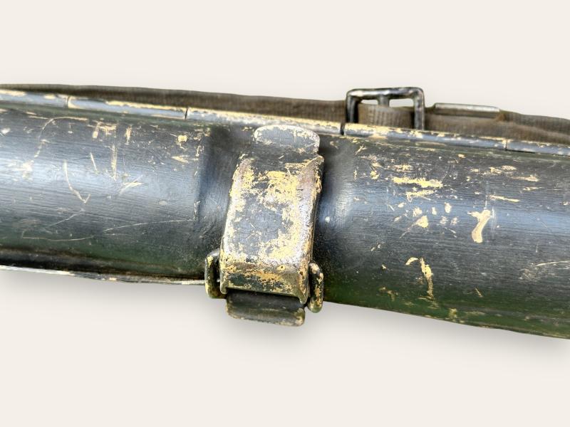 MG 34 Spare Barrel Carrier -1943-