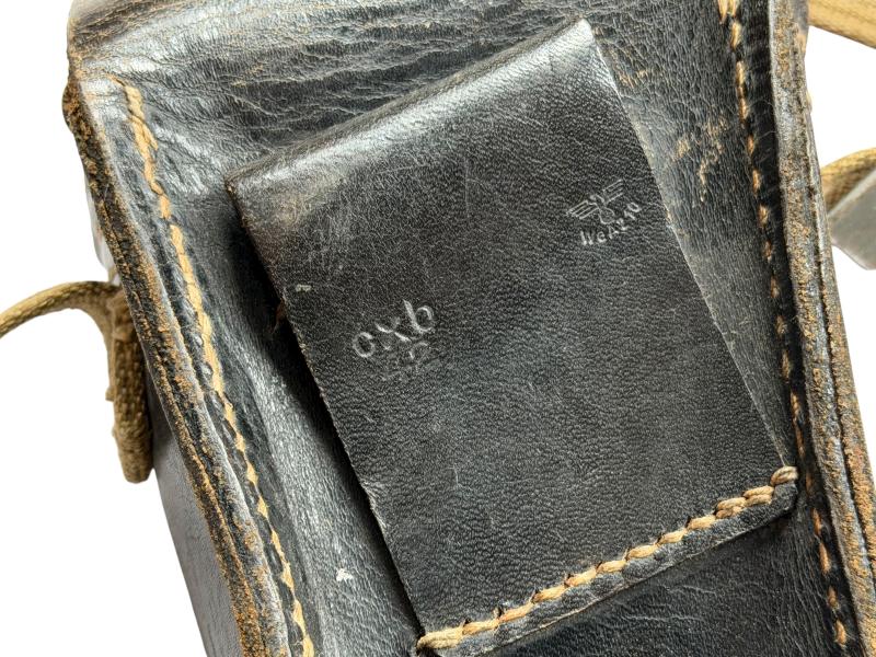 K98 Rifle Grenade Launcher Pouch