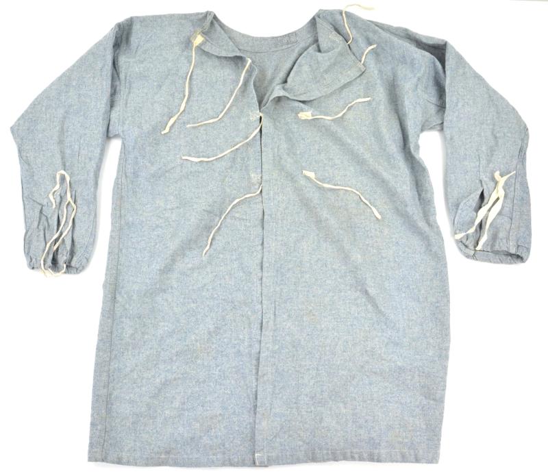 British WW2 Military Hospital Tunic