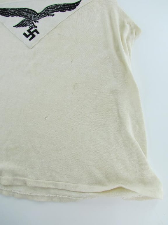 Luftwaffe Sport Shirt