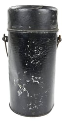 British WW2 Thermos Flask 1944