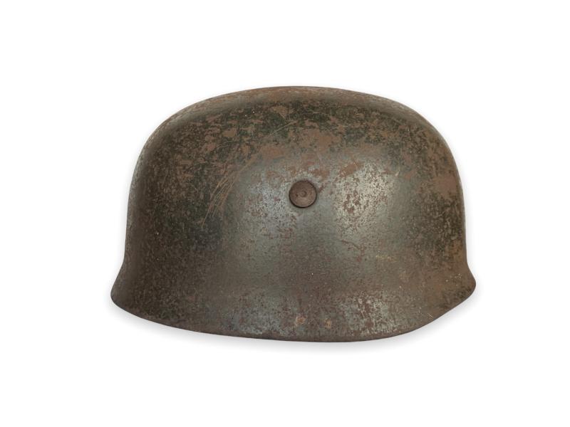 Fallschirmjager M38 Helmet