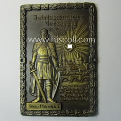 Superb - very detailed and most certainly scarcely...
