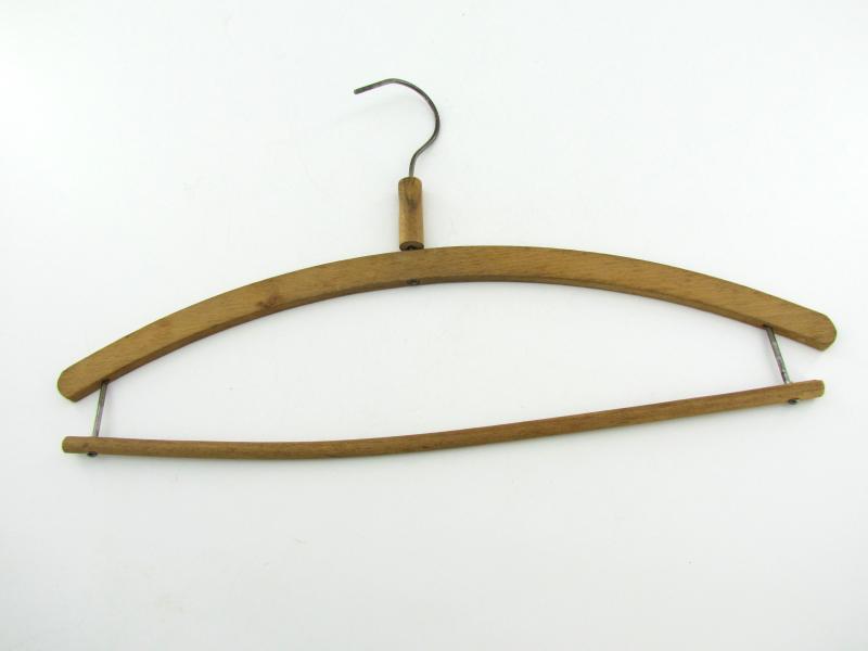 Luftwaffe Clothing Hanger