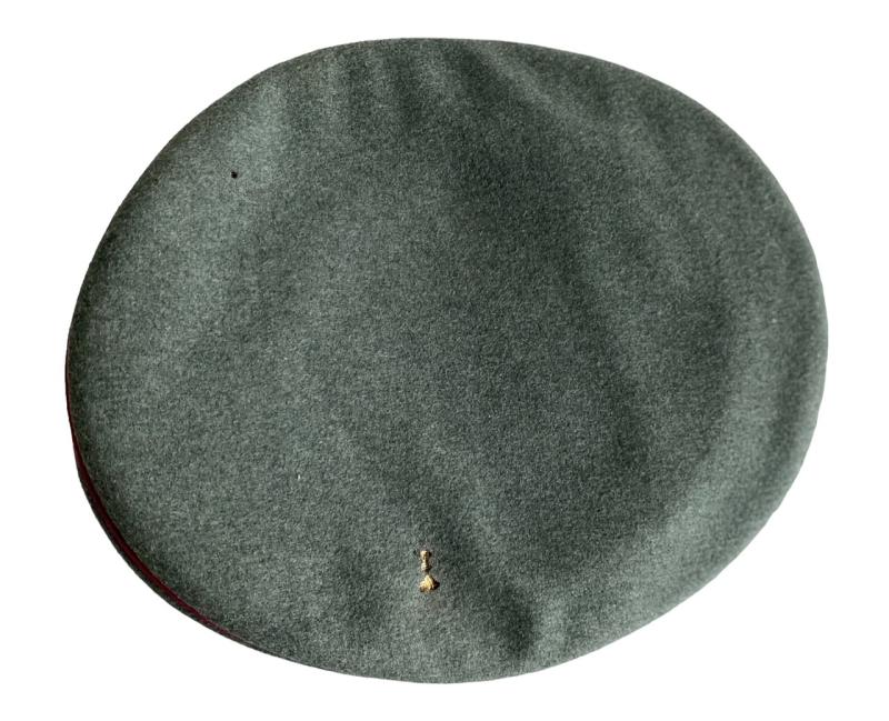 Gestolen items  ( stolen items )...Reward !!