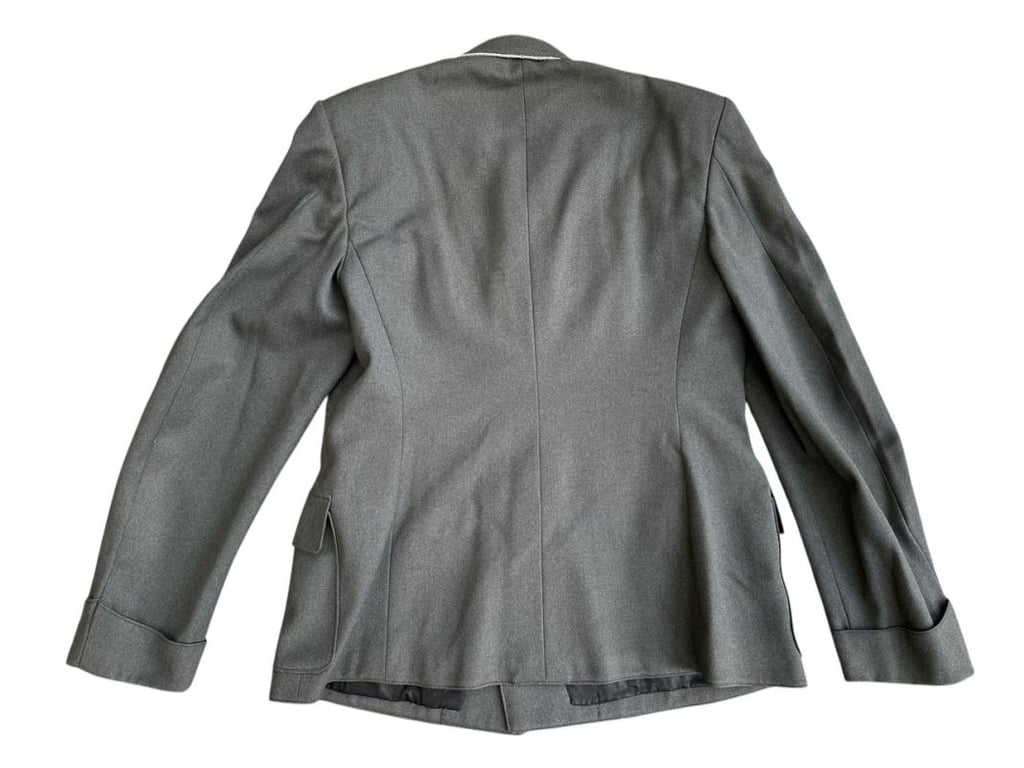 Luftwaffe grouping of Ritterkreuz Träger "Eduard Hübner"