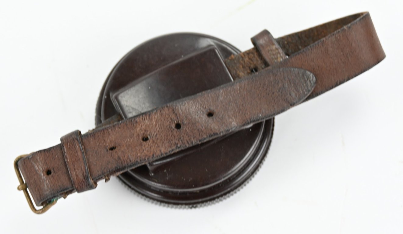 US WW2 Paratrooper Compass