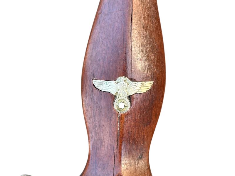 SA (Sturmabteilung) Dagger 'M7/42'