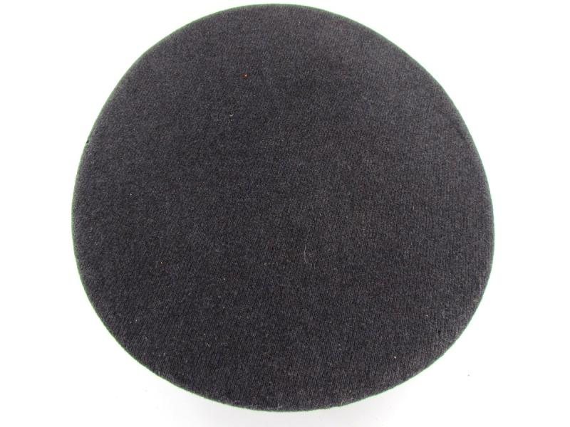 RLB/Luftschutz Air Protection League Officers Visor Cap...Rare