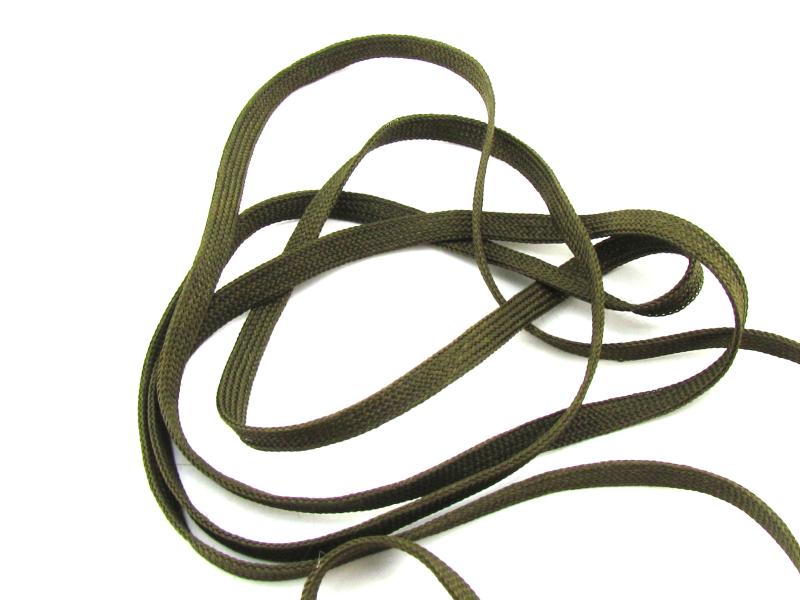 Waffen-SS Smock String