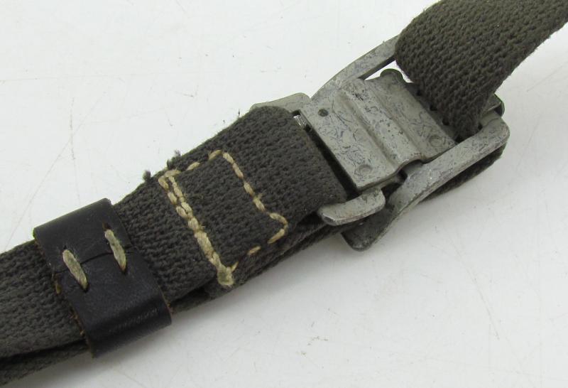 K98 Rifle Grenade Launcher Pouch with Tool