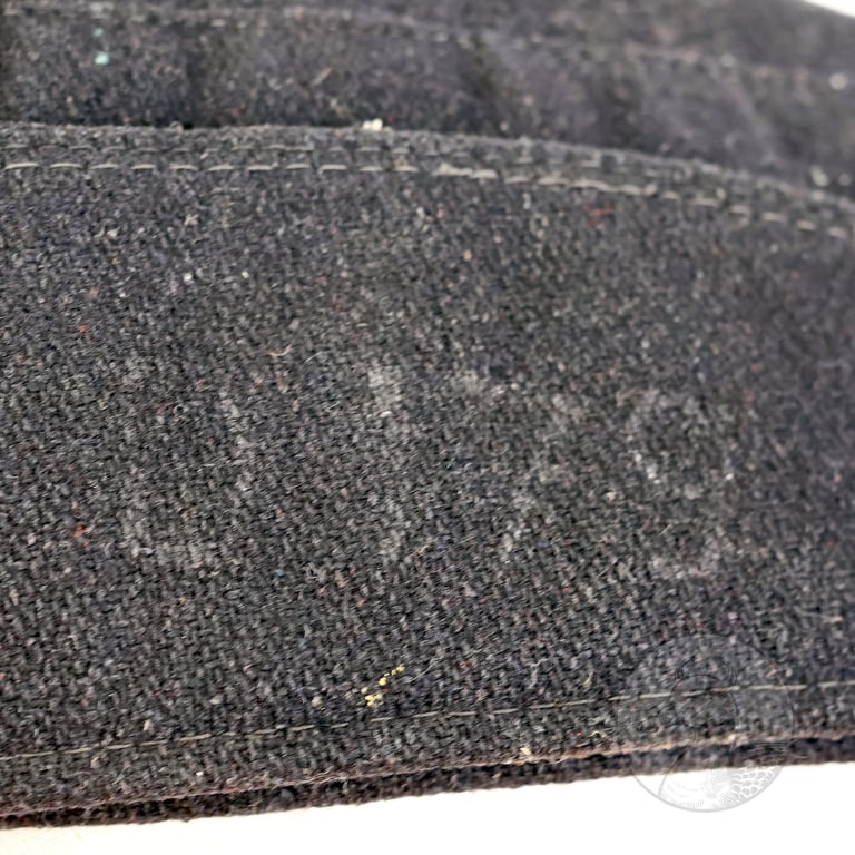 Nachlass Kriegsmarine U-Boot Mann U 179