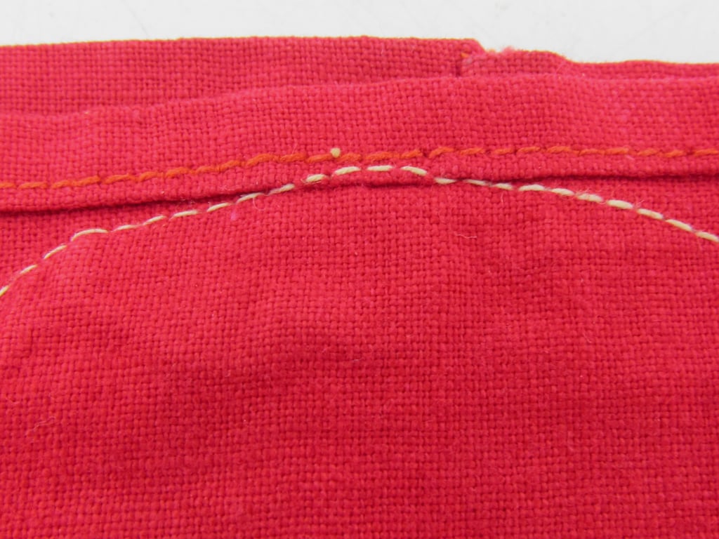 NSDAP Member's Armband