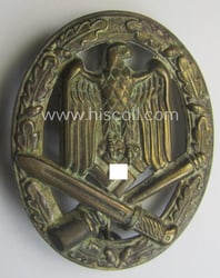 Attractive - and moderately used- ie. worn! -...