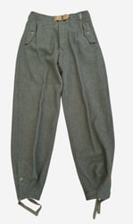 Wehrmacht ( Heer ) Assault Gunners ( Sturmgeschütz...