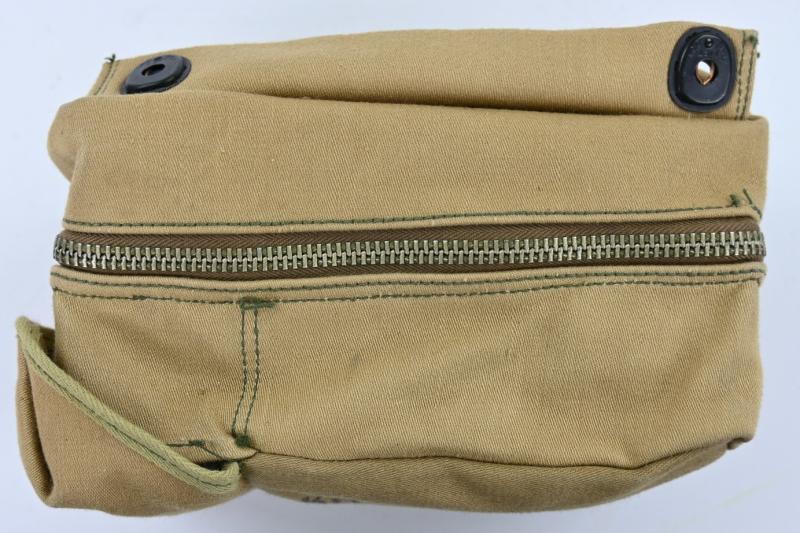 USAAF WW2 Aeronautic First Aid Pouch