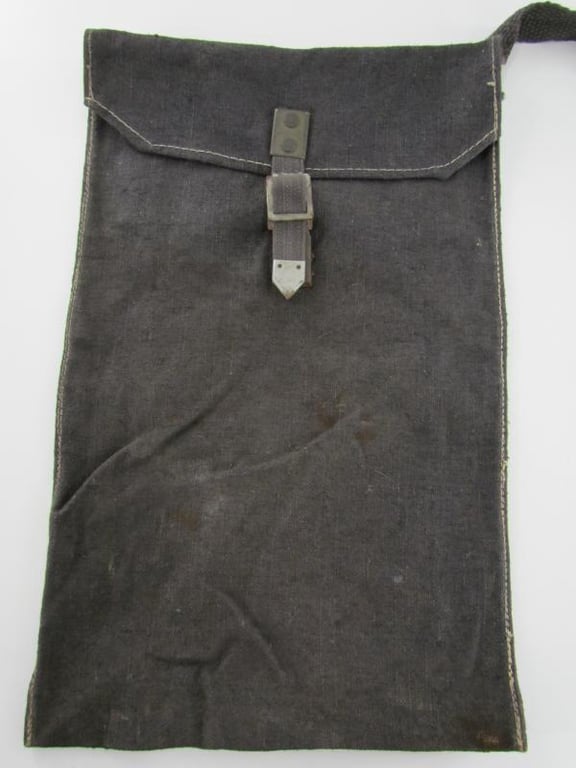 WH/SS Rifle Grenade Pouches