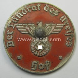 Neat - and fairly unusually seen! - WWII-...