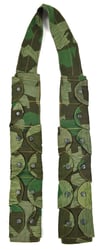 German WH/LW FSJ Bandoleer