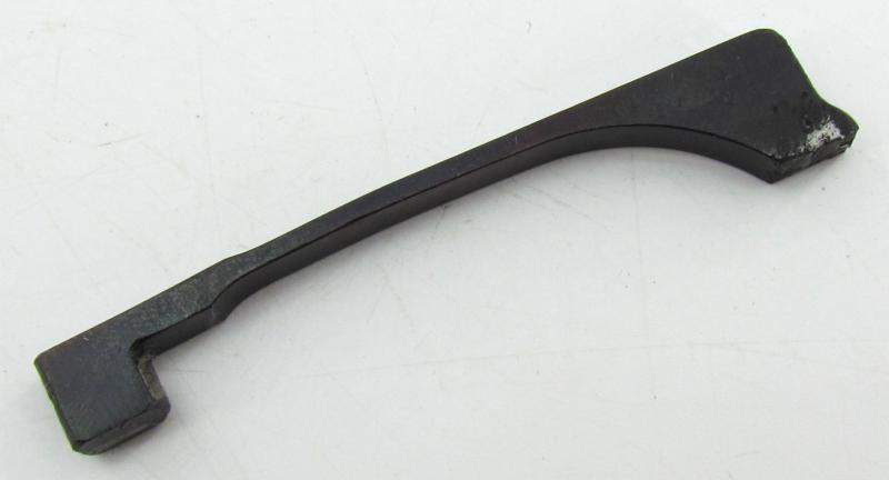 MP40  Extractor for the Bolt