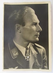 Attractive - and scarcely seen! - example of...