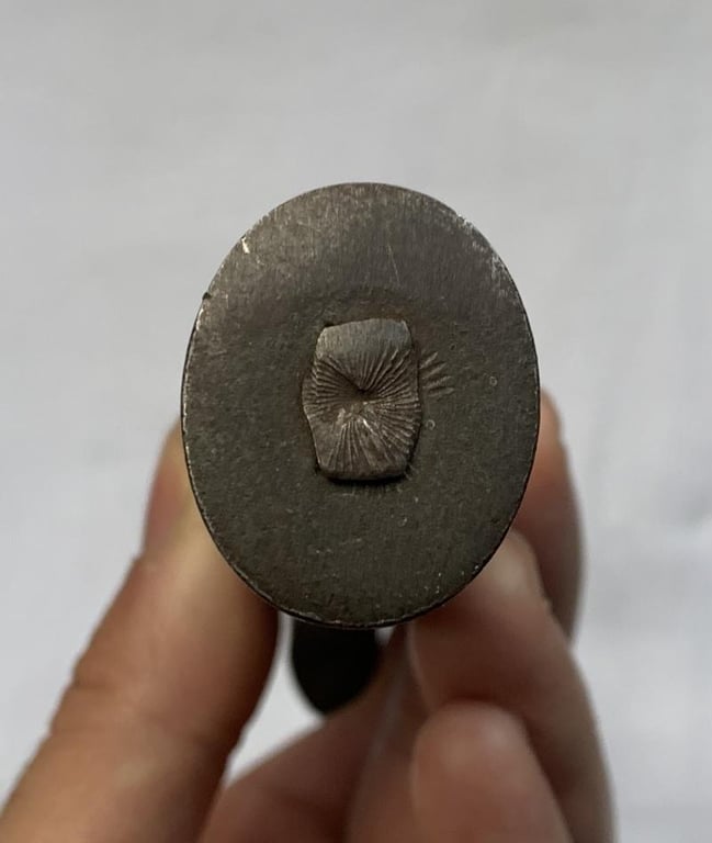 U.S M3 Combat Knife in M8 Scabbard