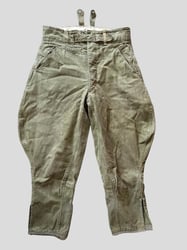 WH (HEER) Tropical Breeches