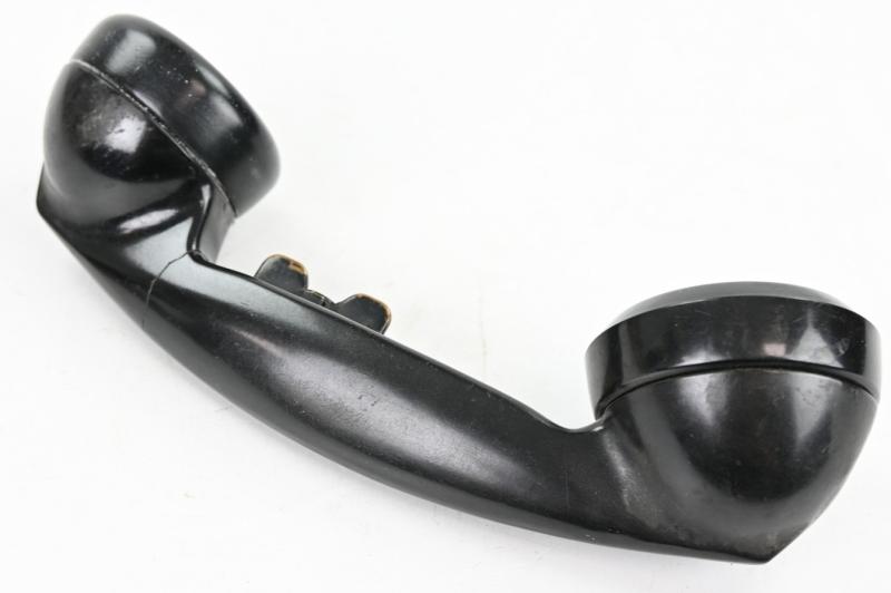 US WW2 Signal Corps TS-9-AN Telephone