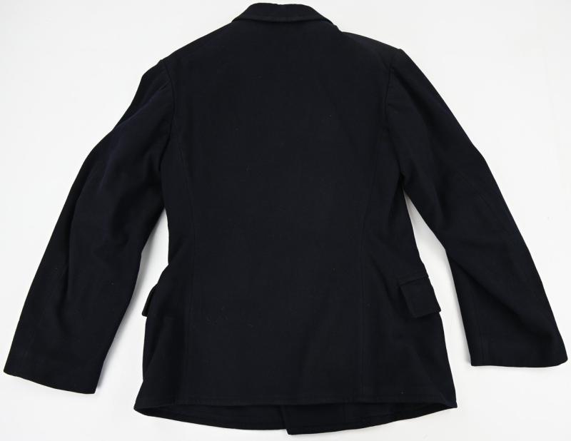 German KM Collani Uniform with side cap