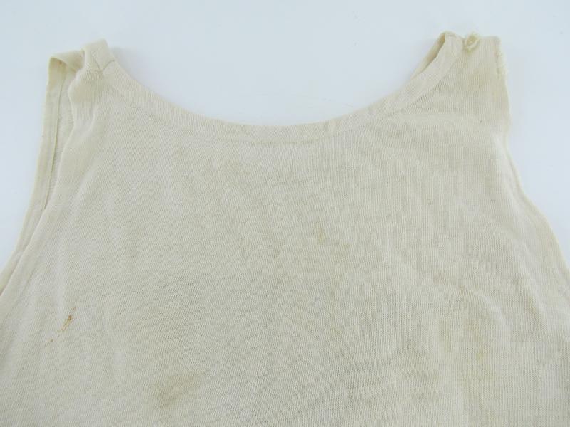 Luftwaffe Sport Shirt