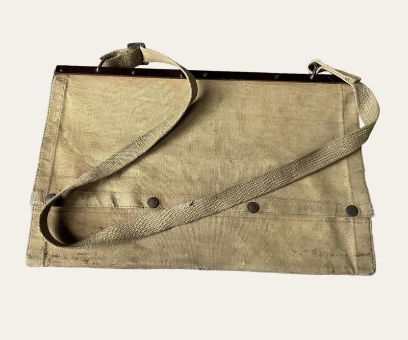 British Board, Panoramic -1944-