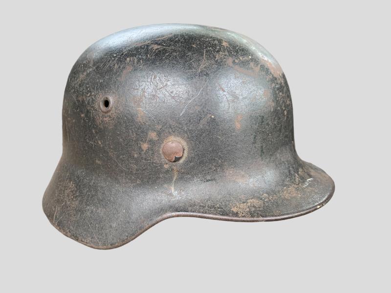 LW M40 Helmet -ET64-