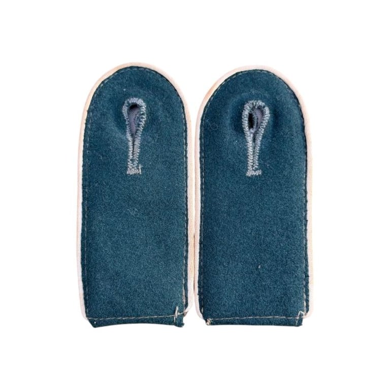 WH (HEER) M36 Tunic Infantry