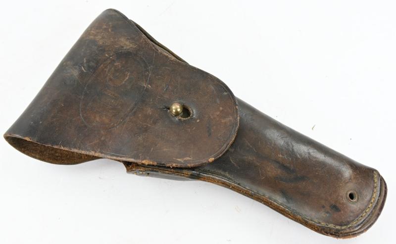 US WW2 M-1911 Pistol Holster
