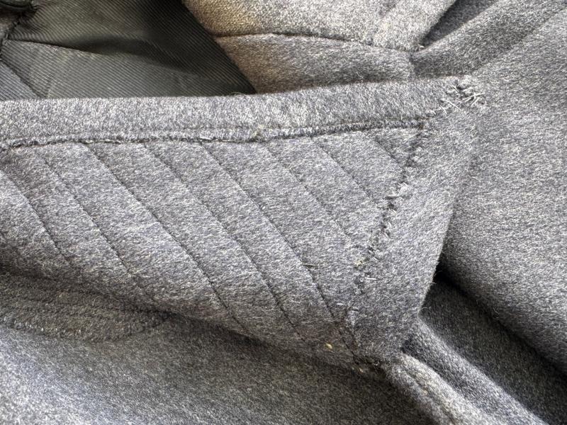 Luftwaffe grouping of Ritterkreuz Träger "Eduard Hübner"