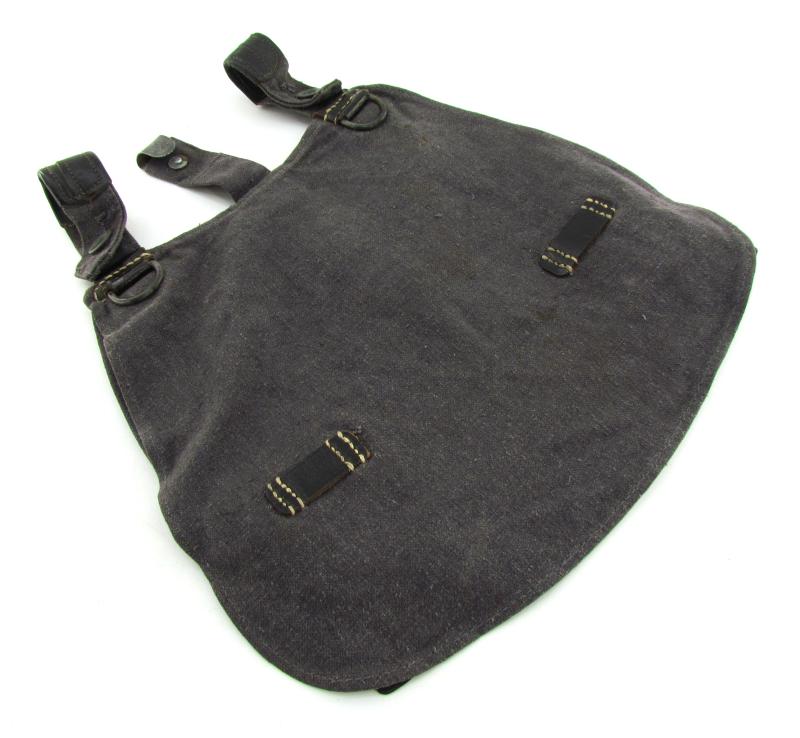 Luftwaffe M31 Bread Bag