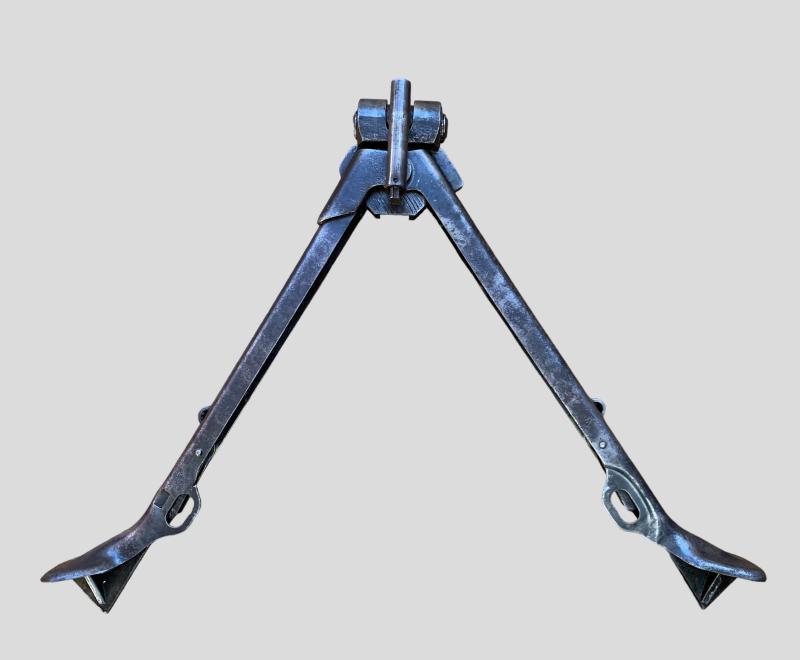 MG42 Bipod -1943-