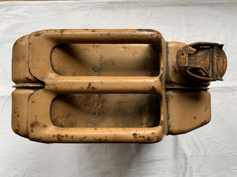 WH (Heer) Wasser/Water Jerrycan -1942-